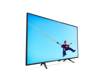 Philips 43PFS5302 - 360577 - zdjęcie 2